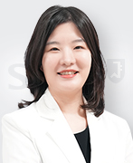 윤다은 의료진 사진